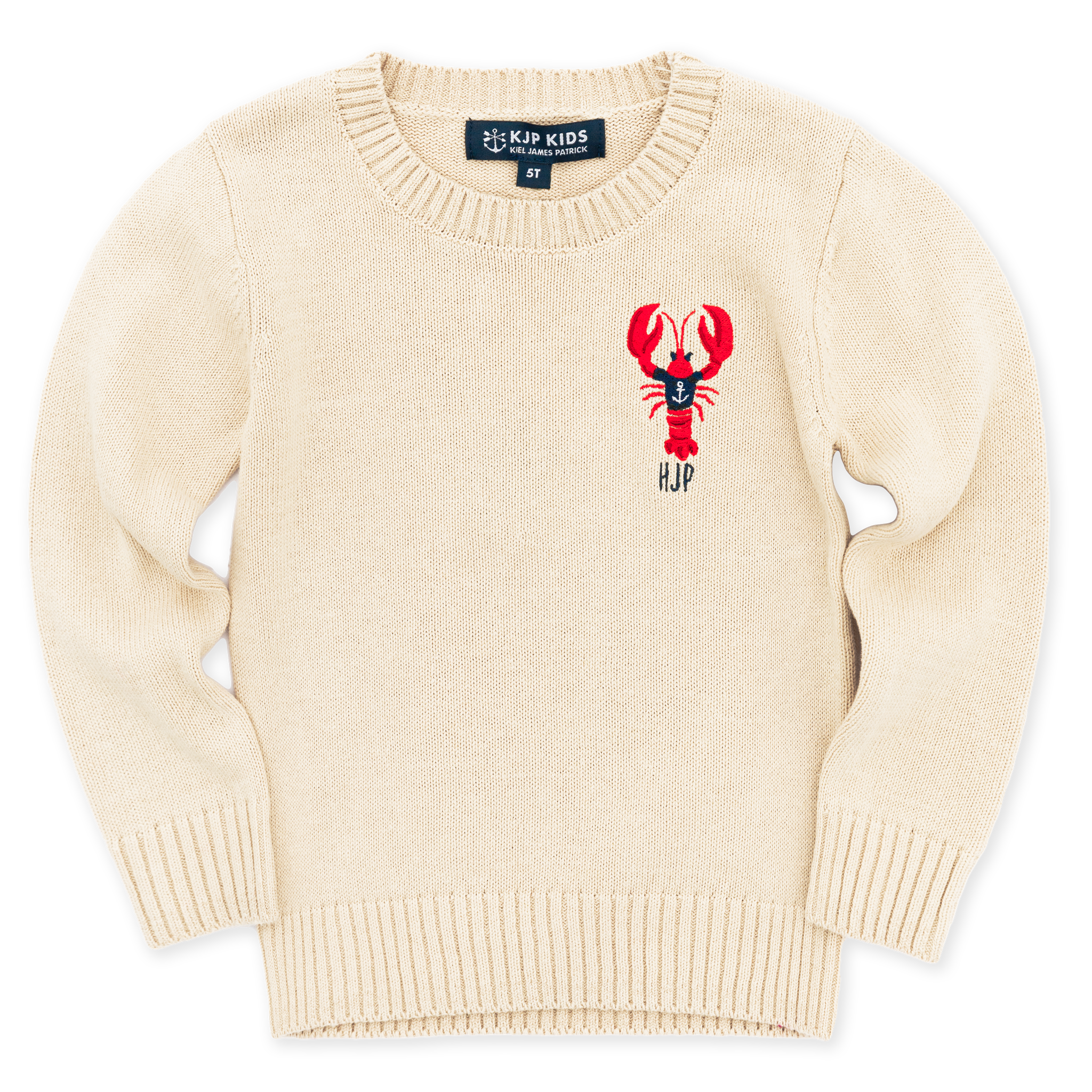 Kiel James Patrick, Sweaters, Red Truck Sweater Like The Kiel James  Patrick For 28