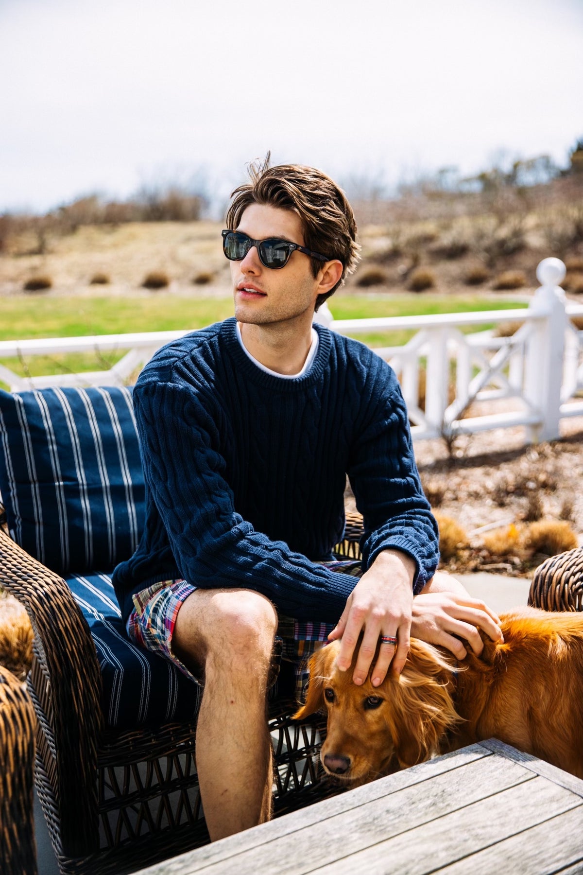 Bench sunglasses outlet