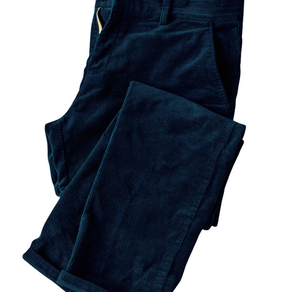 Navy_Cords-