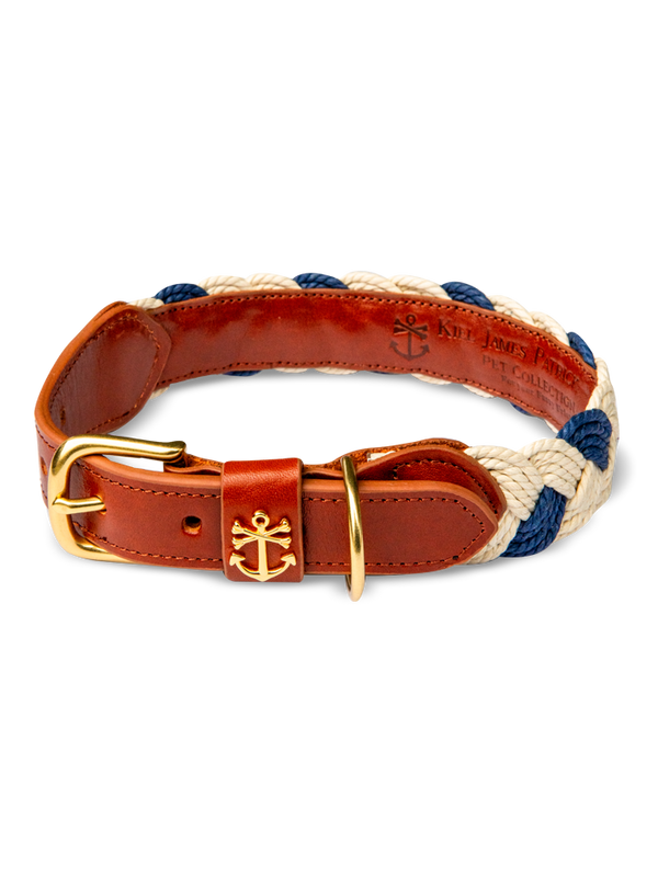 Florida State Dog Collar Appalachian State Mountaineers Dog Collar