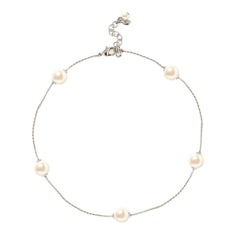 Pearlfection- Freshwater Pearls