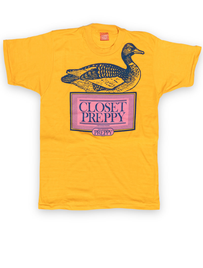 Prepppy T Preppy T Shirts