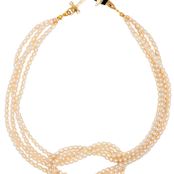 アクセサリー serena B-COM Sabrina-