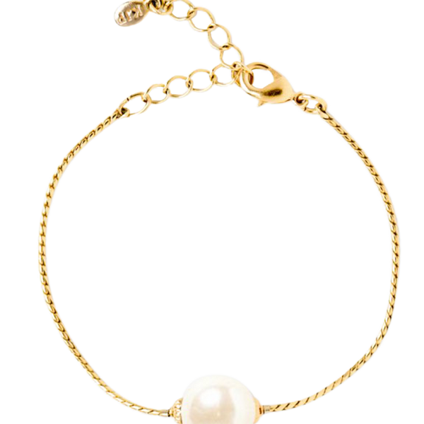 Simply-Pearlfect-Bracelet-