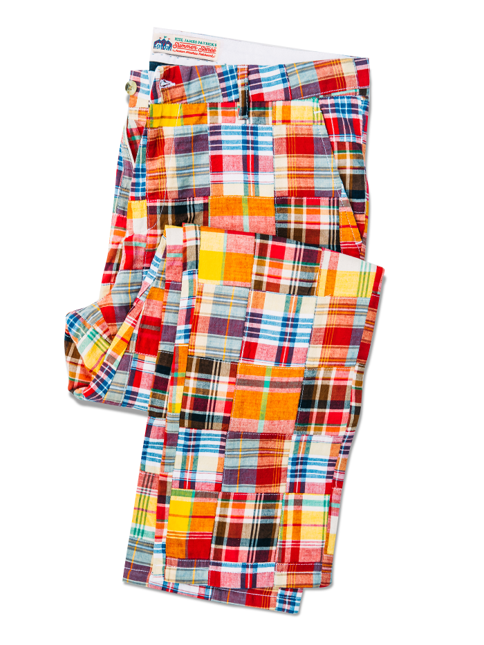 Nantucket Soirée Pants