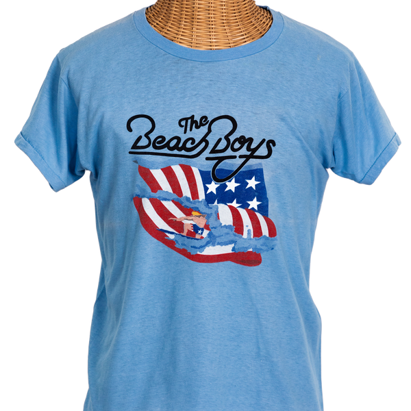 Boys beach best sale shirts