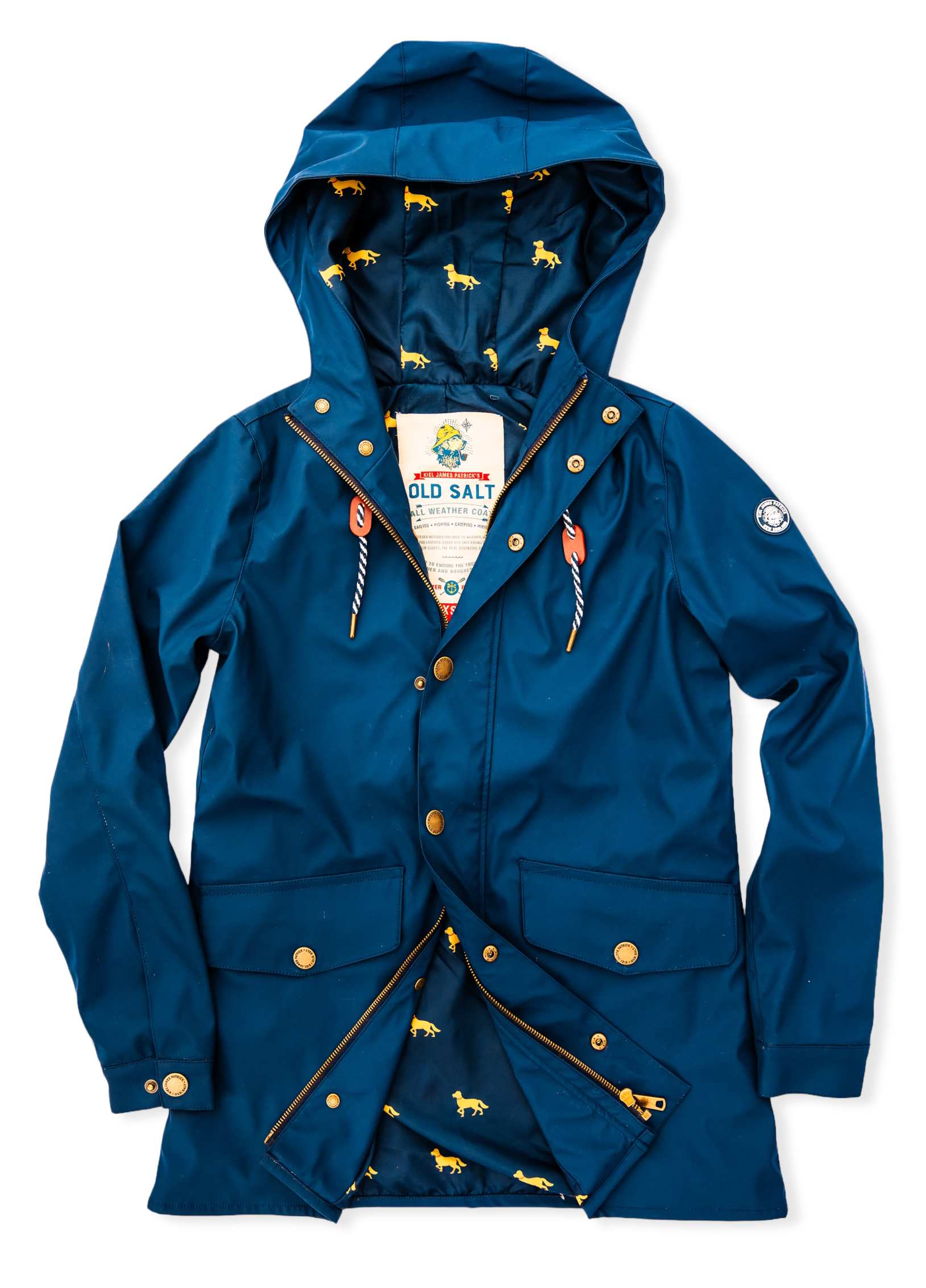 Sluts in Kiel Escort girls in Kiel