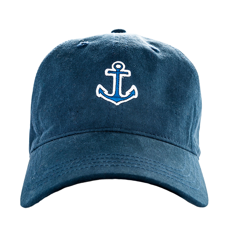 The Original Anchor Hat