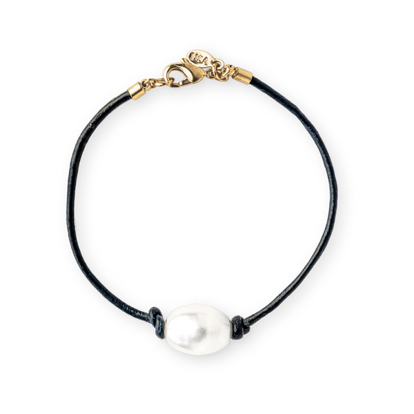 Oceana Monogram Bracelet--Class of 2023 – Kiel James Patrick