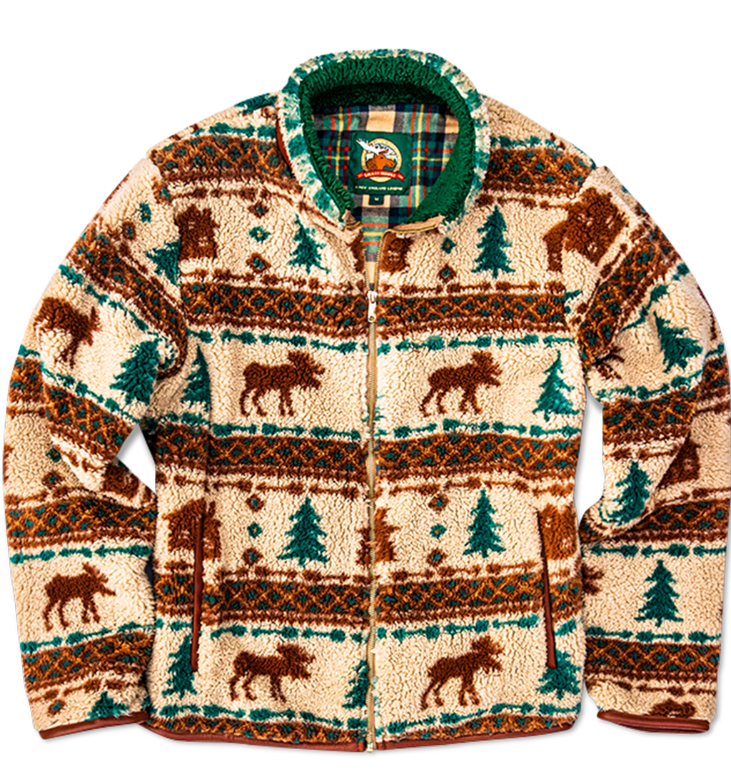 greatmoosefleece_1024x.png?v=