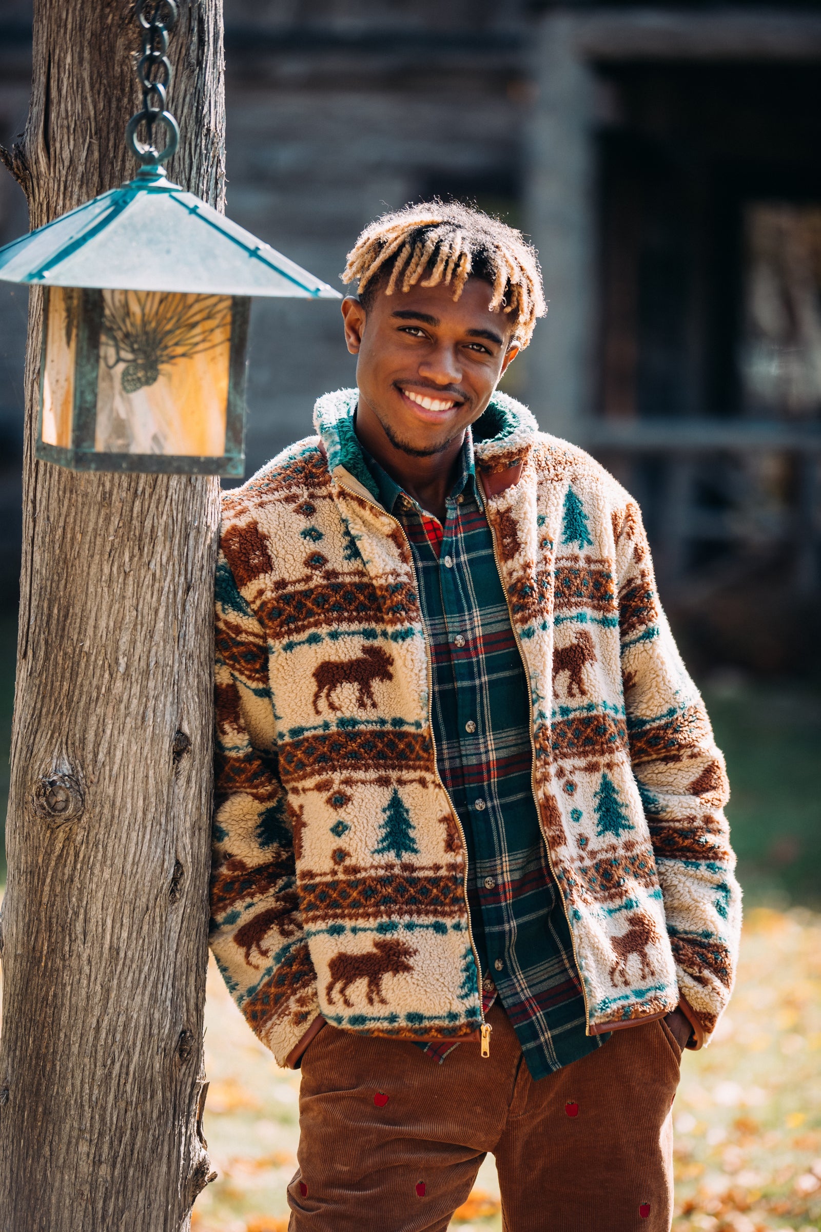 image_54d9ebb2-6431-48b6-b4d0-