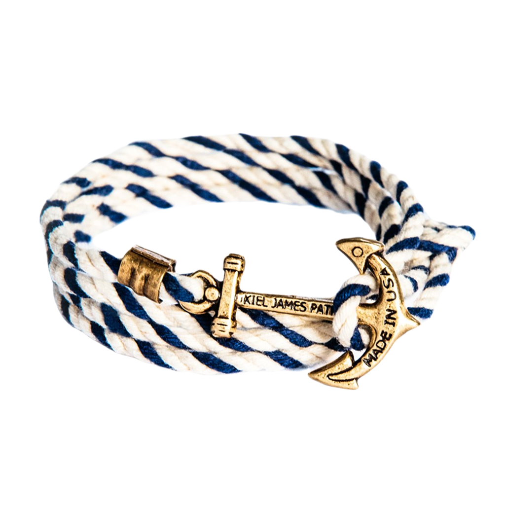 The Yacht Knot