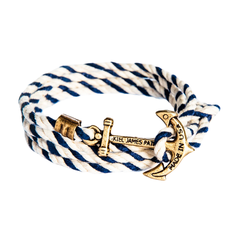 The Yacht Knot