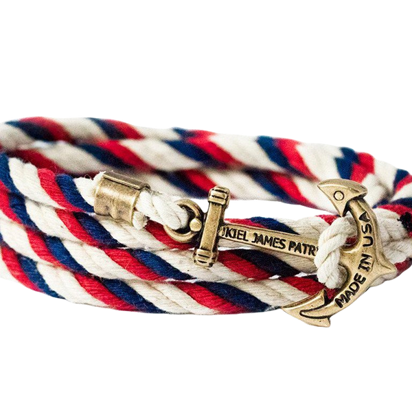 no-bg_1_600x600_crop_center.