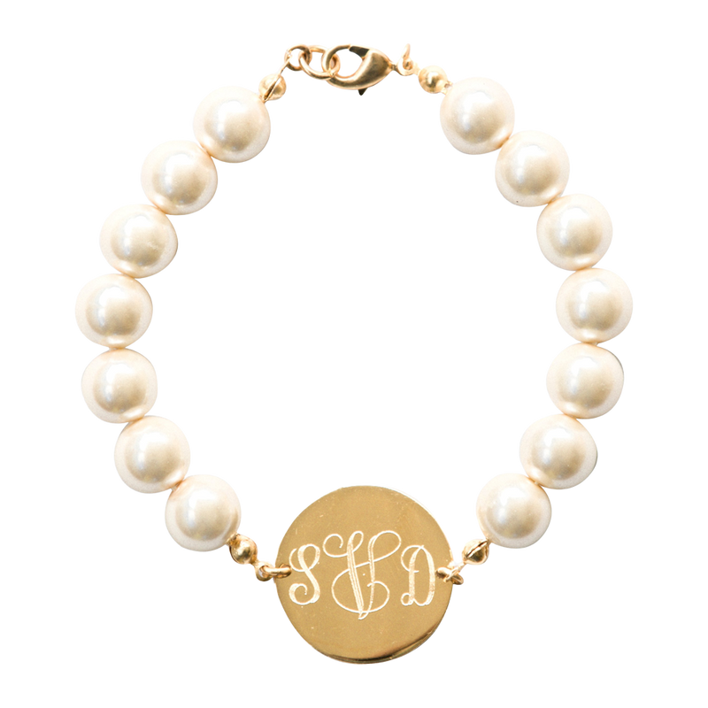 Pearl Bracelet Clipart Transparent PNG Hd, Exquisite Yellow Pearl Bracelet,  Transparent Gemstones, Exquisite Gemstone Bracelets, Yellow Pearl Bracelets  PNG Image For Free Download