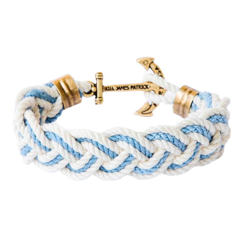Bracelets Événementiels en Tissu Polyester | Lot de 50 | 8 Couleurs Disponibles Bracelets Événementiels en Tissu Polyester | Lot de 50 | 8 Couleurs Disponibles