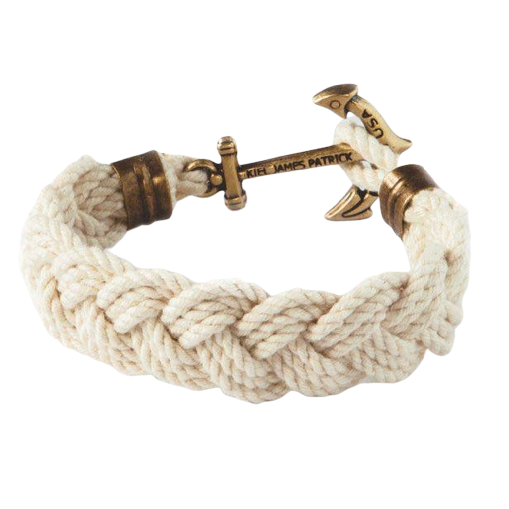 Multifunction Rope Bracelets  Birmon