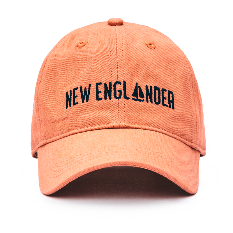 New england deals hats